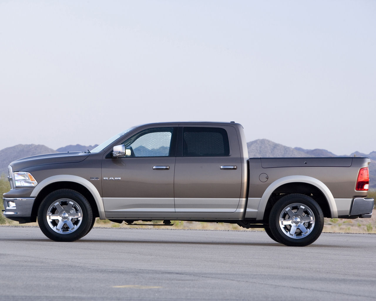 Please Right Click On The Dodge Ram Wallpaper Below And Choose