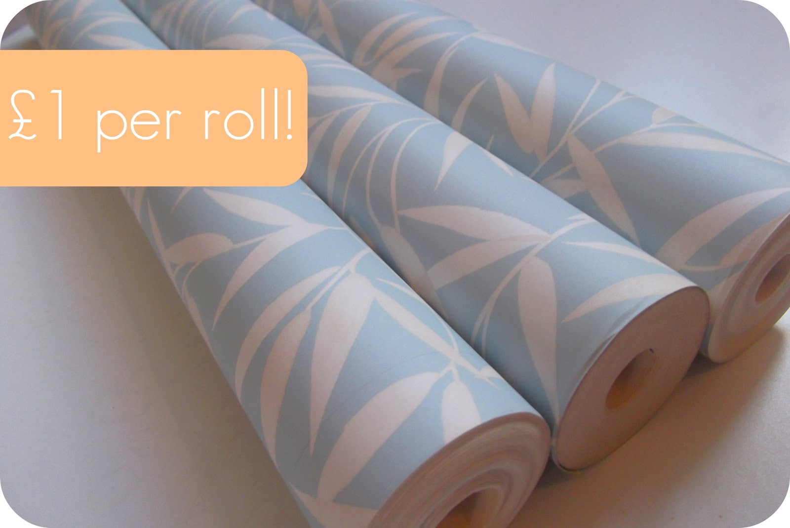 Free download Ooooh shes cheap 2 Wallpaper [1600x1069] for your Desktop