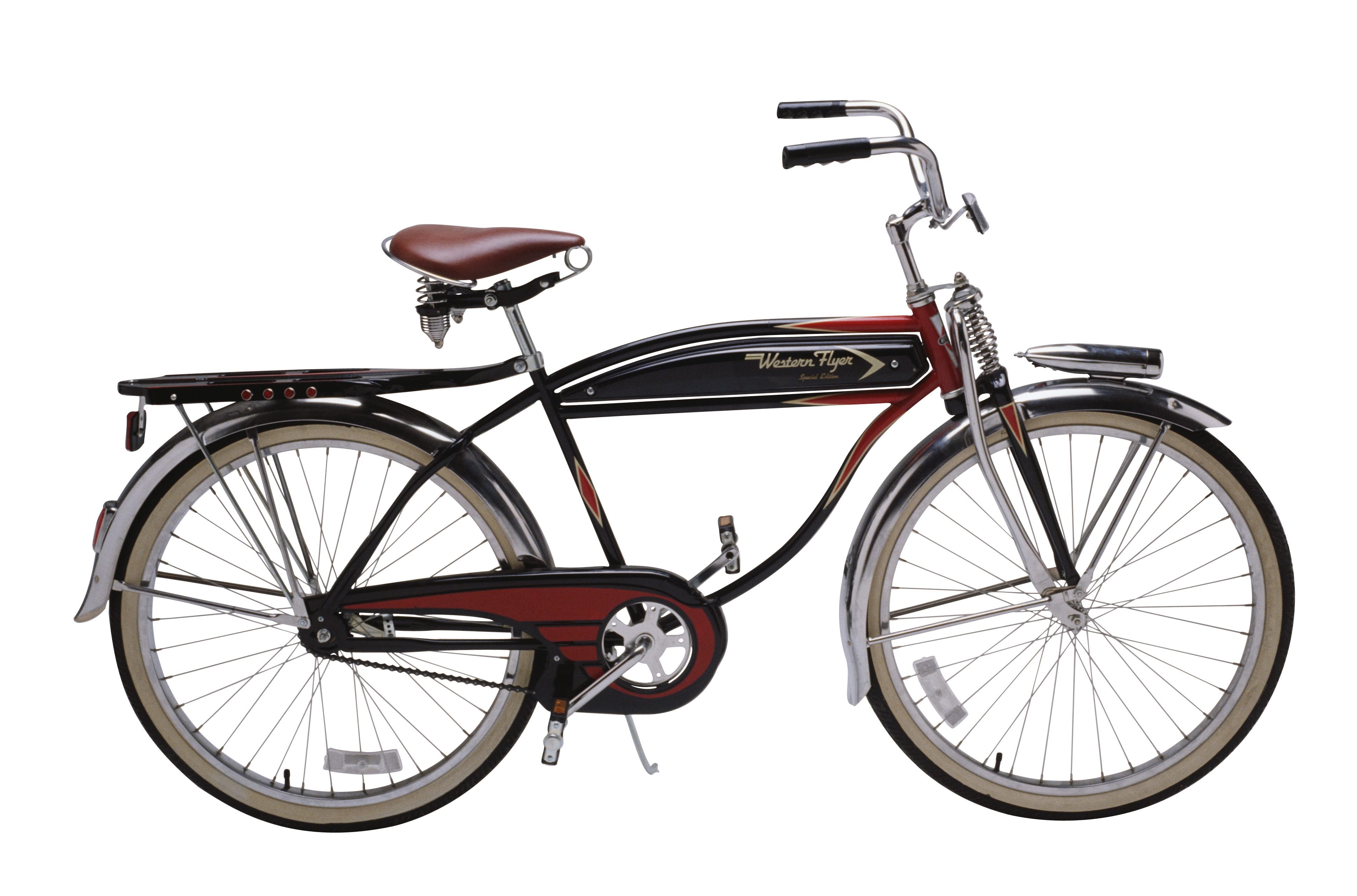 Vintage Bike Png By Absurdwordpreferred Deviantart On