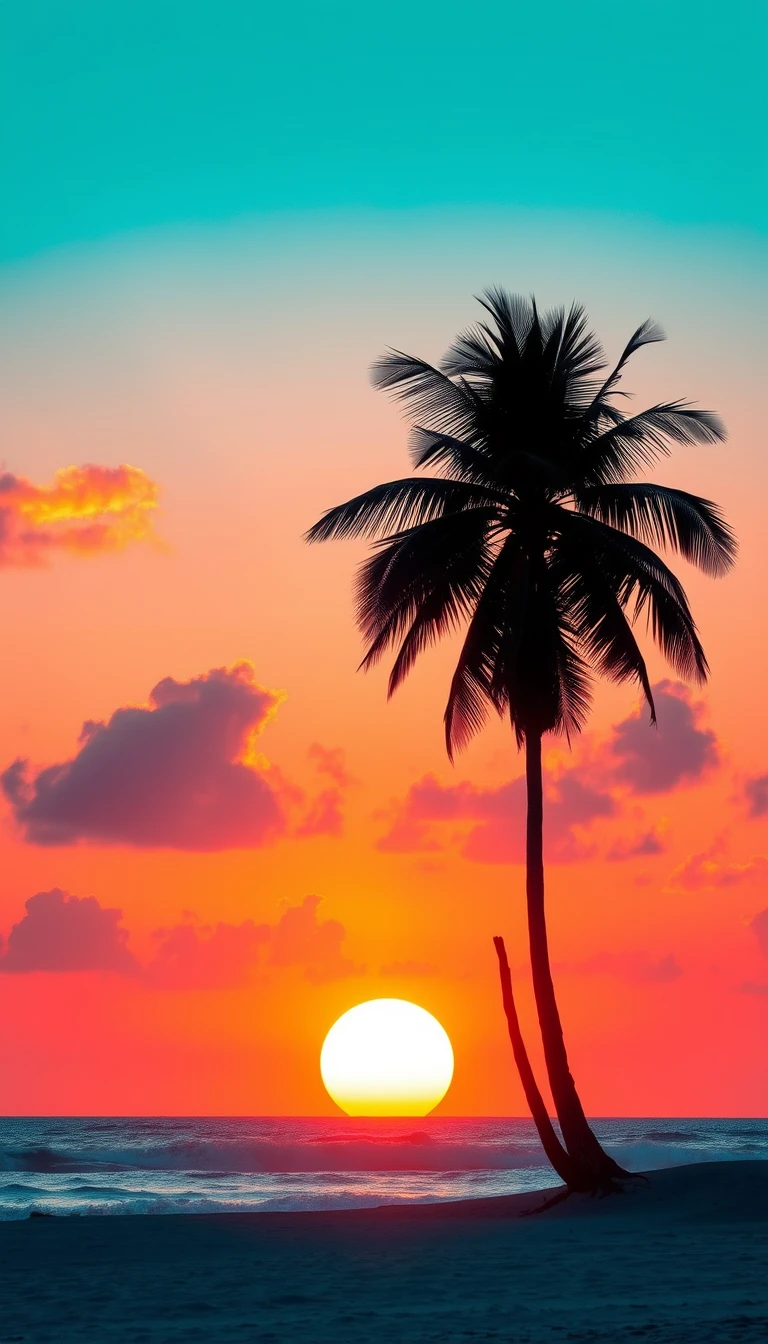 Ultra HD Phone Wallpaper