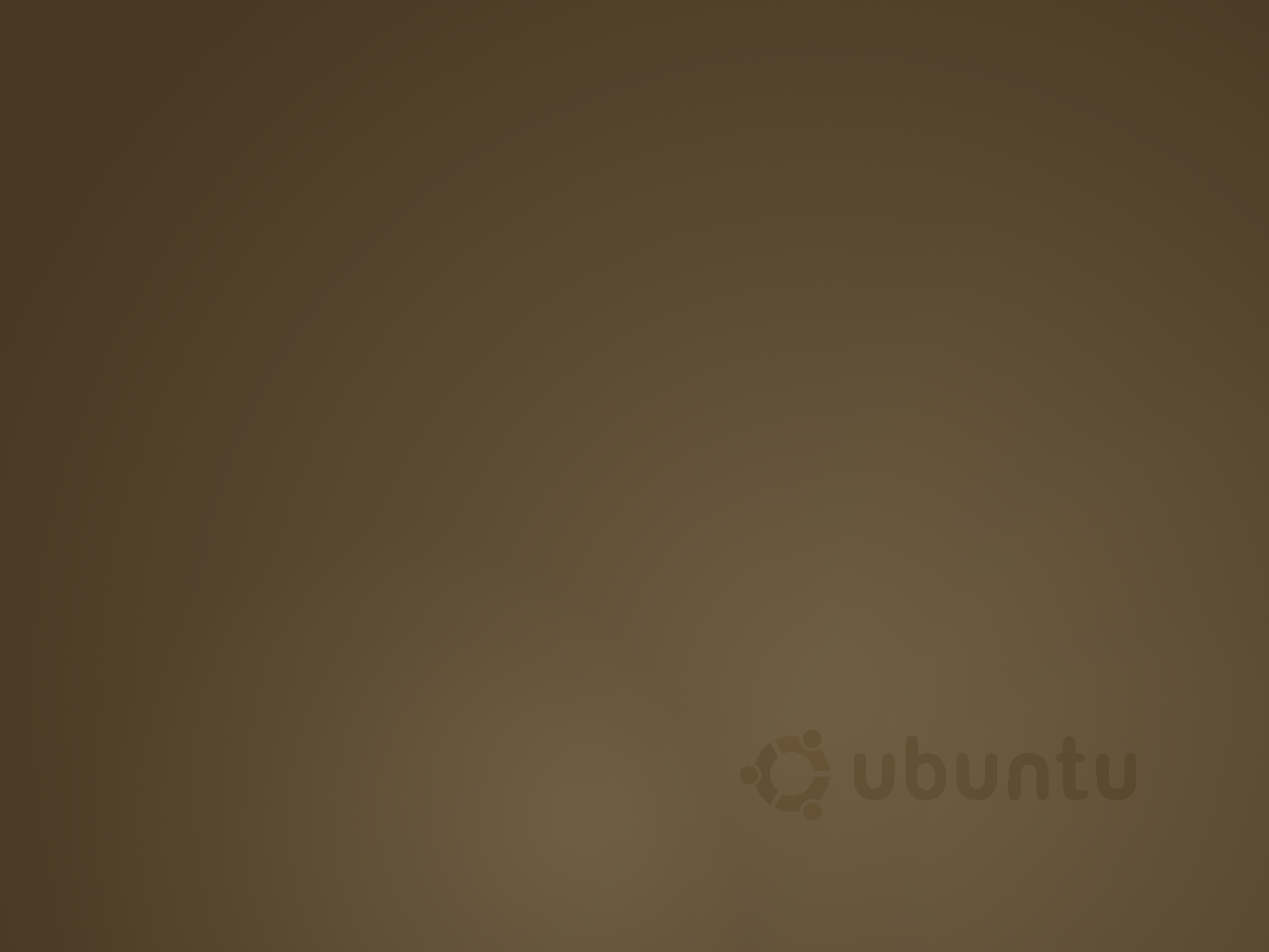 Ubuntu Wallpaper Kyleabaker