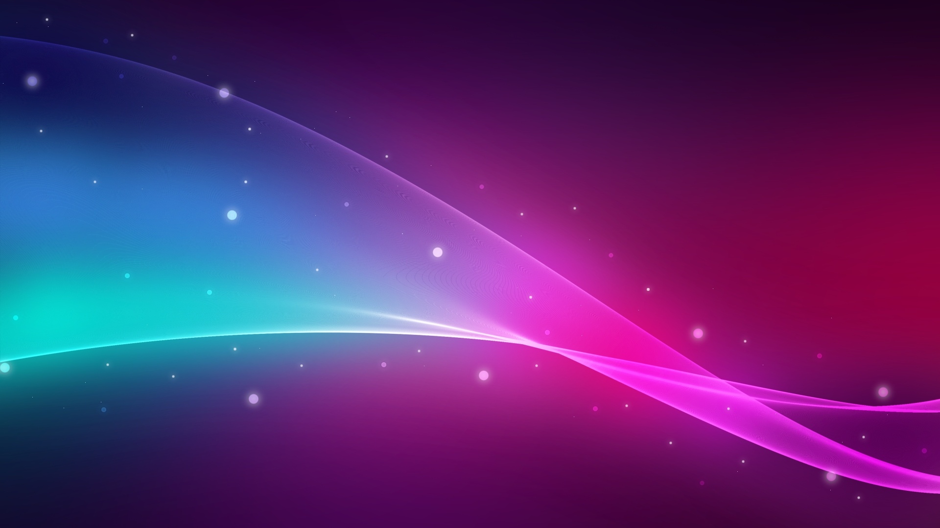 Pink Purple And Blue Wallpaper   HD Wallpapers Pretty 1920x1080