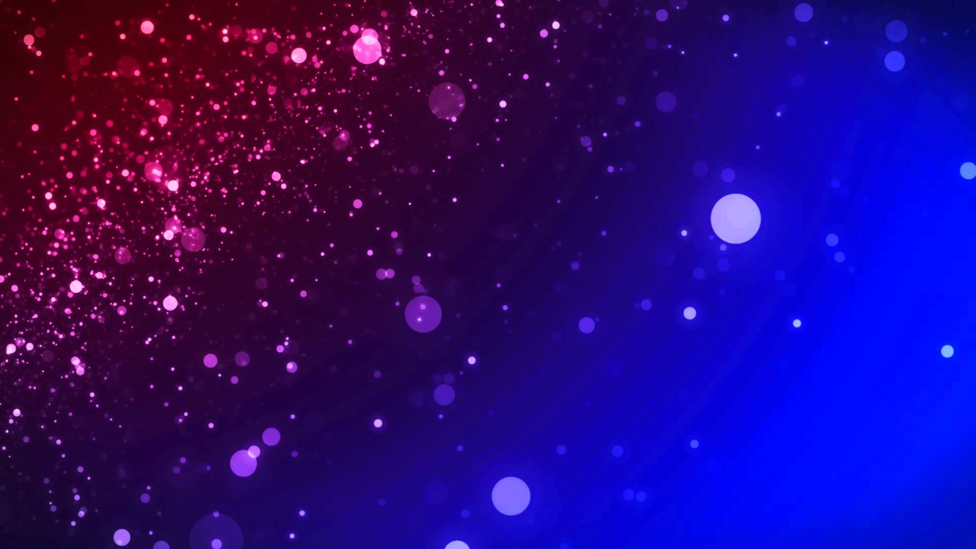 hd motion background
