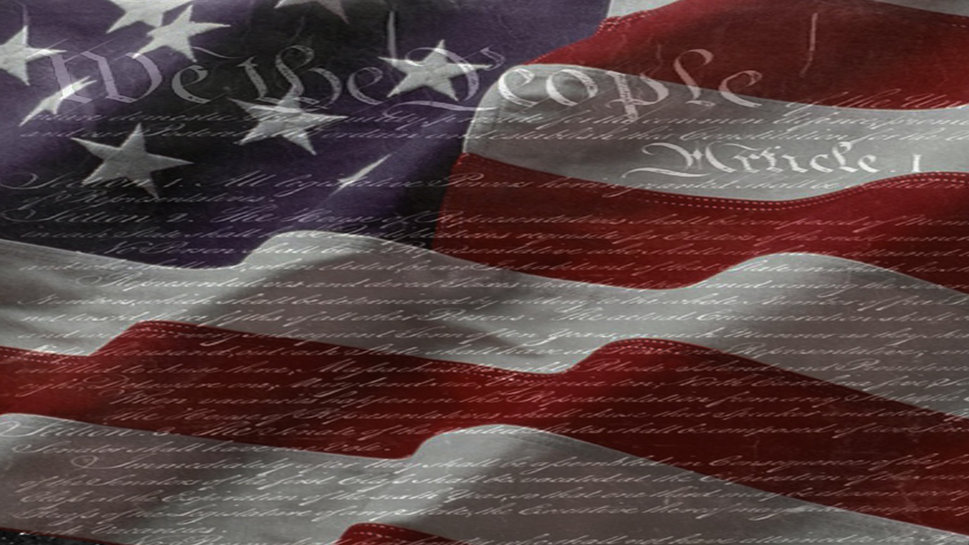 Update more than 74 badass patriotic wallpaper latest - in.cdgdbentre