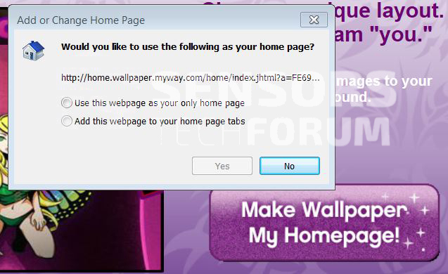 Remove Wallpaper By Myway And Home Punktum Helt