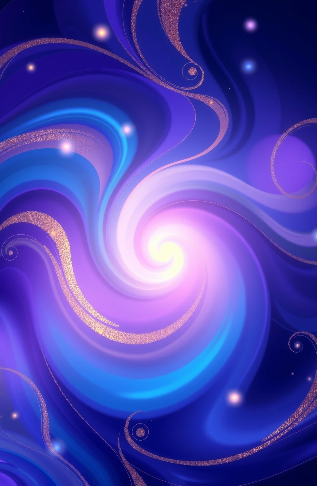 Abstract Wallpaper And Screensavers