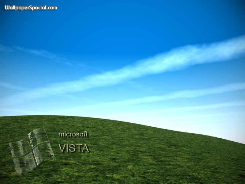 Image Windows Xp Bliss Pc Android iPhone And iPad Wallpaper