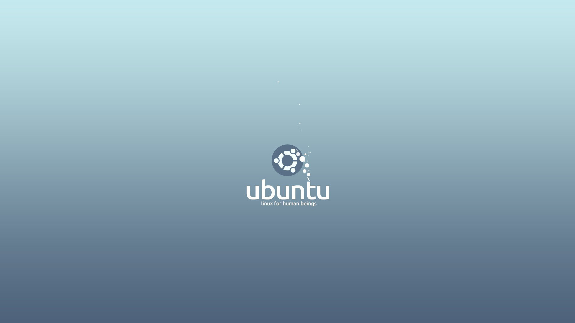 Linux Wallpaper HD