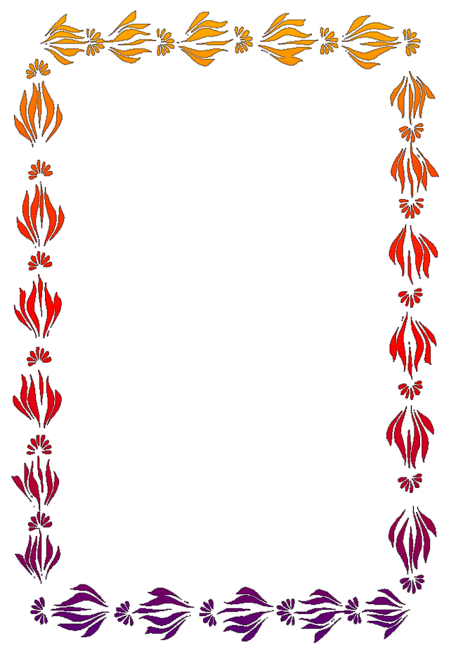 [39+] African American Wallpaper Border on WallpaperSafari
