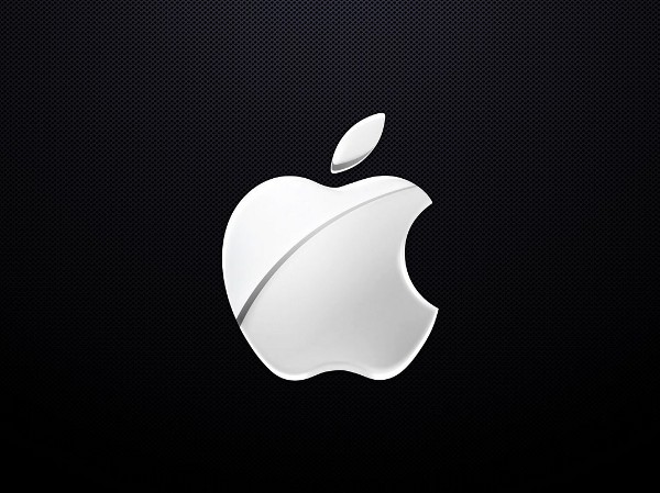 Apple Logo Wallpaper White Suppliers Gear Up To
