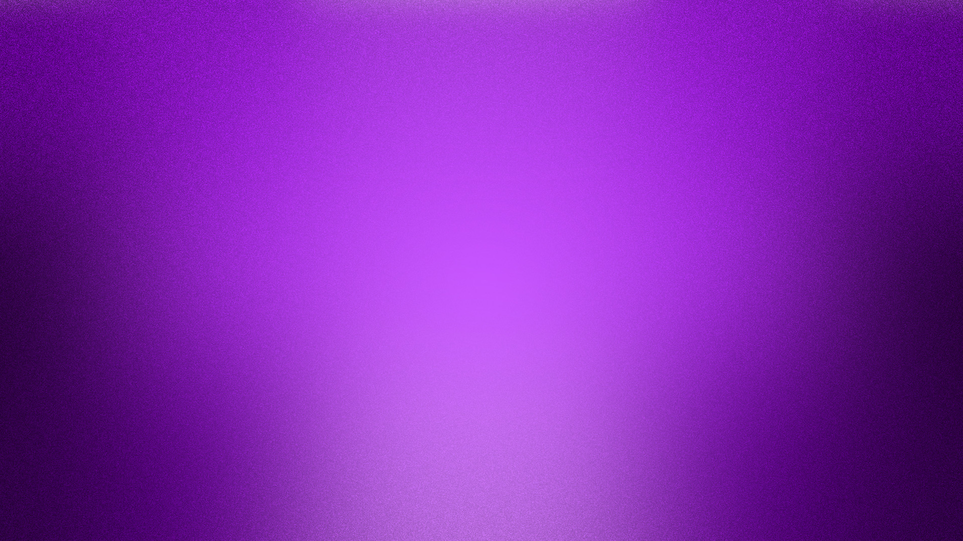 Noisy Purple Abstract Wallpaper World Collection