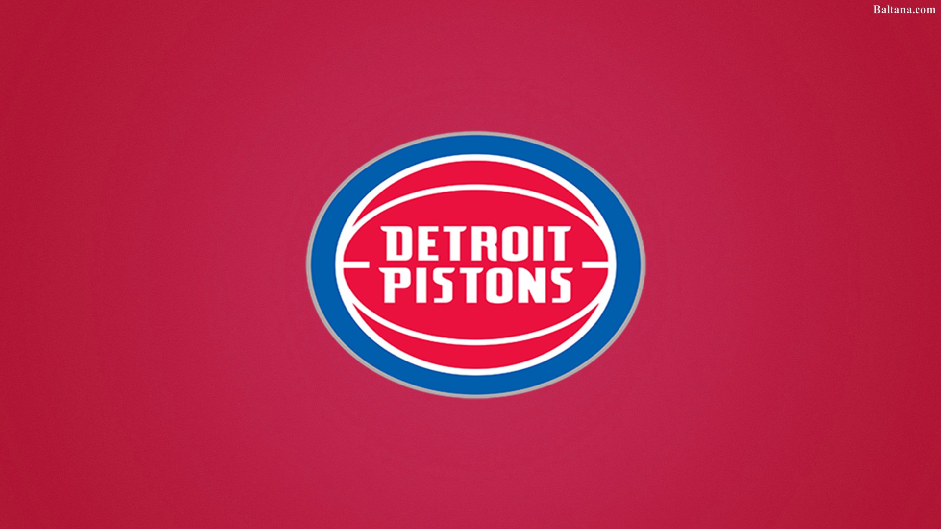 Detroit Pistons Best Wallpaper Baltana