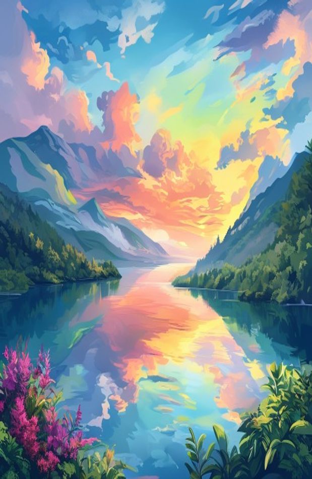 Paras HD Wallpaper