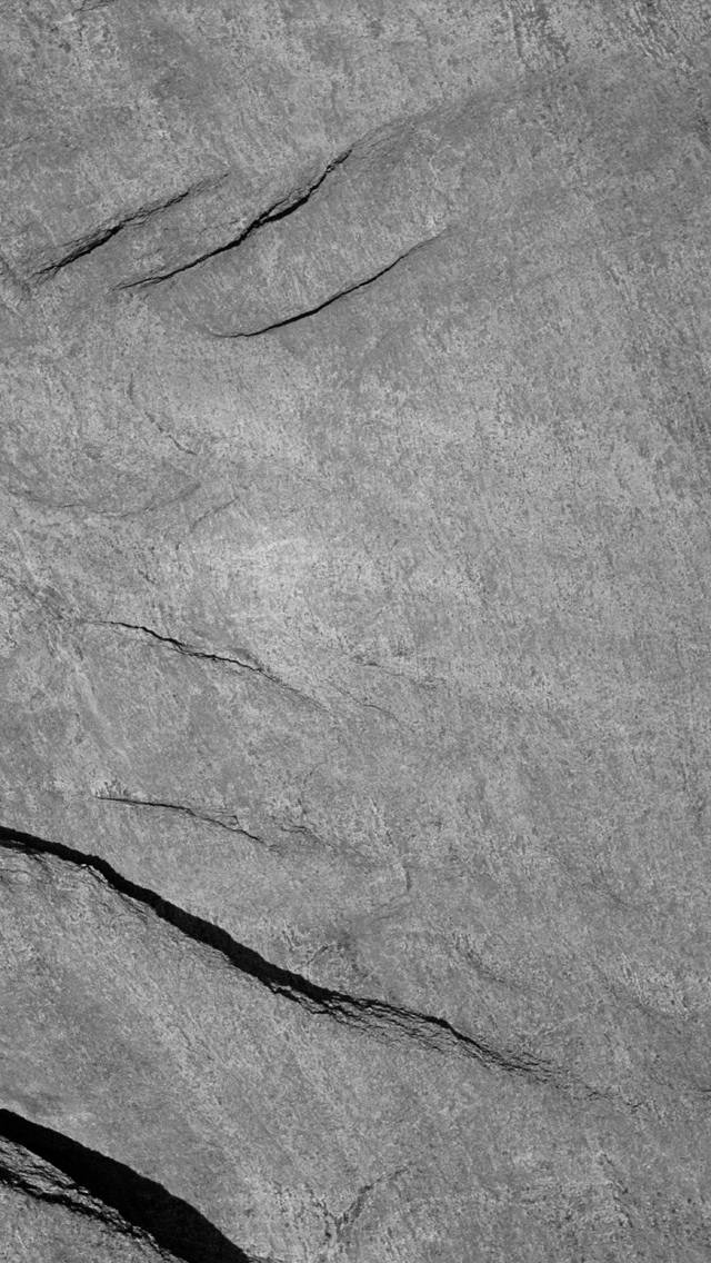 Stone Surface Ios G4ug2g9swdocsbvr Wallpaper