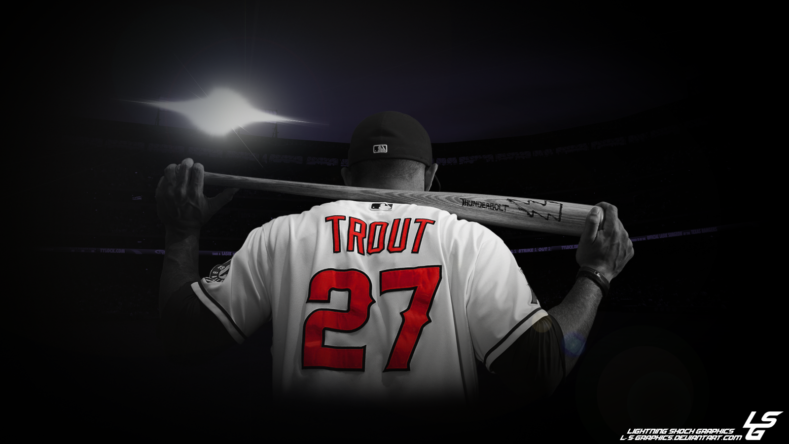 Free download Mike Trout Wallpaper 410 on twitter mike trout wallpaper  httptco 599x856 for your Desktop Mobile  Tablet  Explore 48 Mike  Trout Wallpaper iPhone  Mike Shinoda Wallpapers Trout Wallpaper Mike  Trout Wallpaper