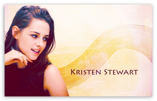 Kristen Stewart HD Wallpaper For Wide Widescreen Whxga Wqxga