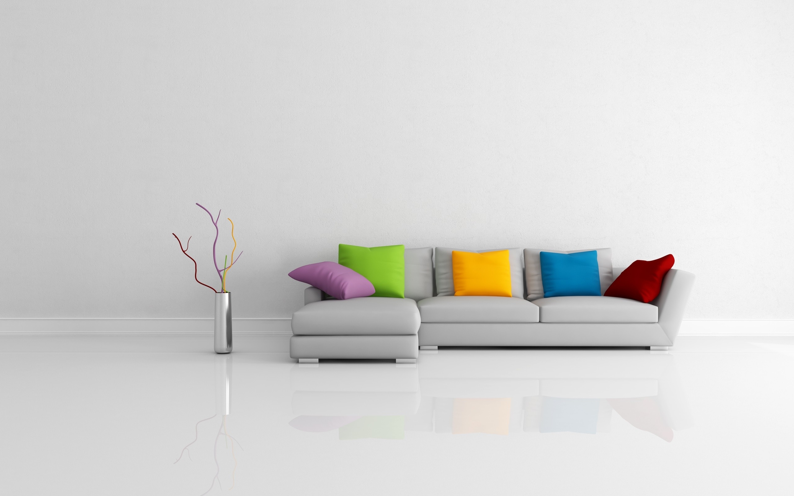 Furniture HD Wallpaper Background