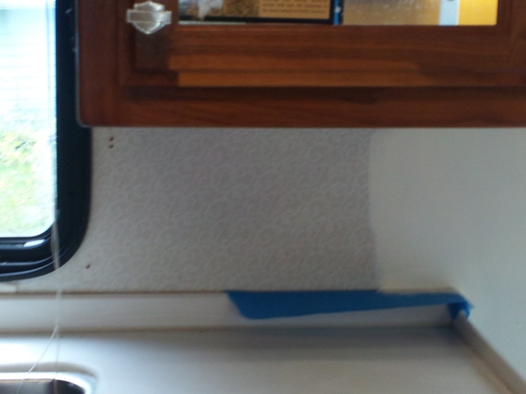 Free download How to Paint Over Wallpaper And Get the Best Results