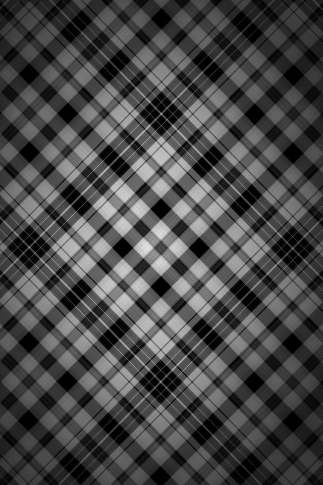 iPhone Pattern Wallpaper