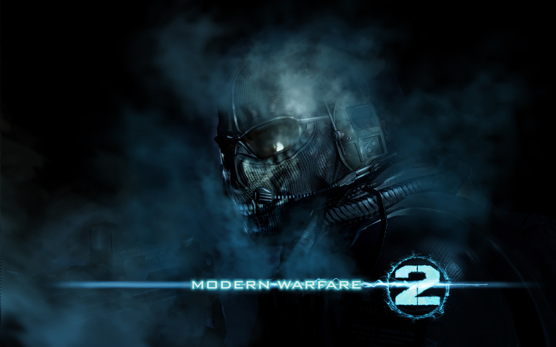 free download Warfare Area 2