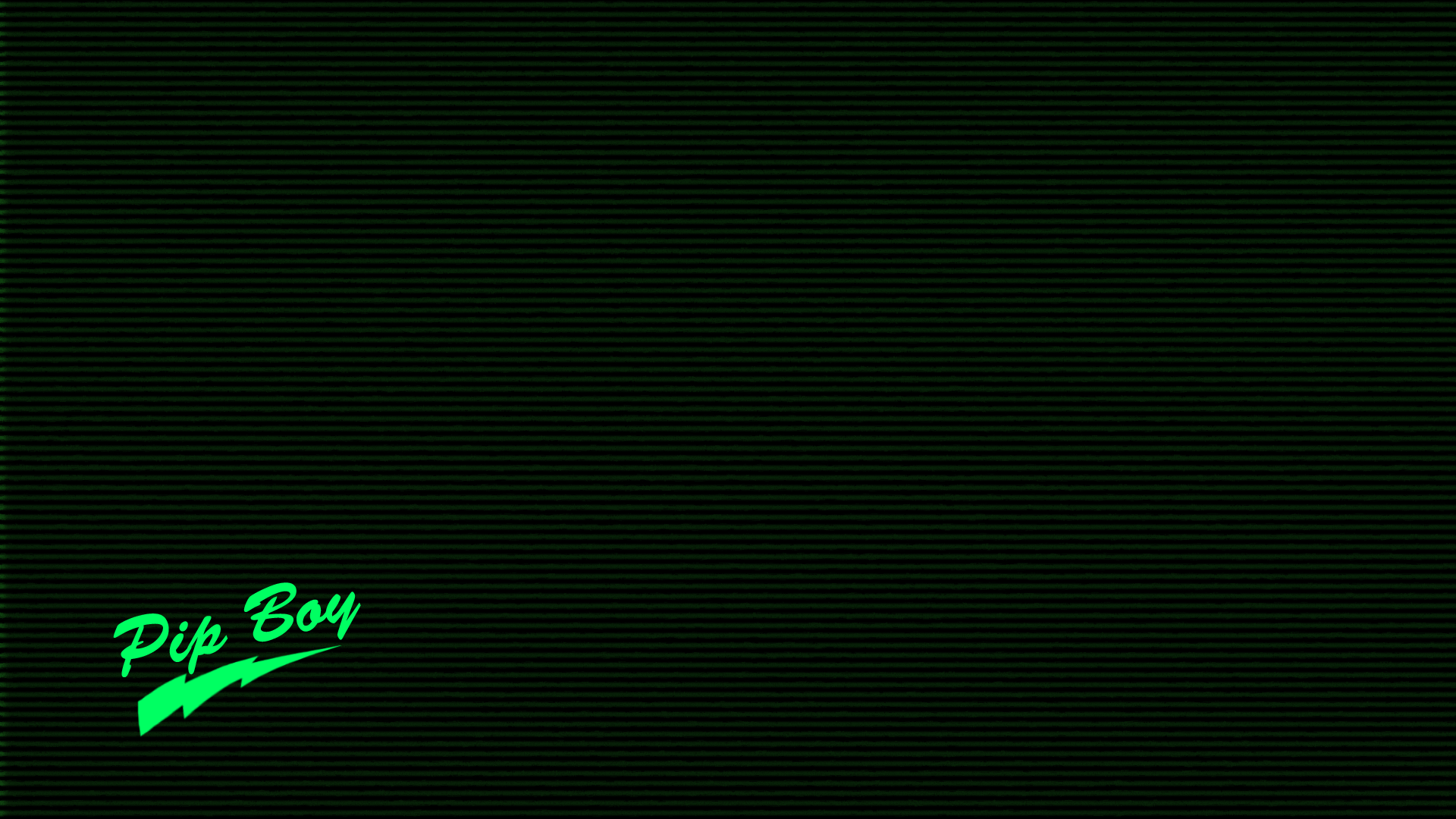 Free Download Wallpaper Other Fallout 3 Work In Progress Of A Pip Boy Wallpaper I 19x1080 For Your Desktop Mobile Tablet Explore 43 Pipboy 3000 Wallpaper Pipboy 3000 Wallpaper