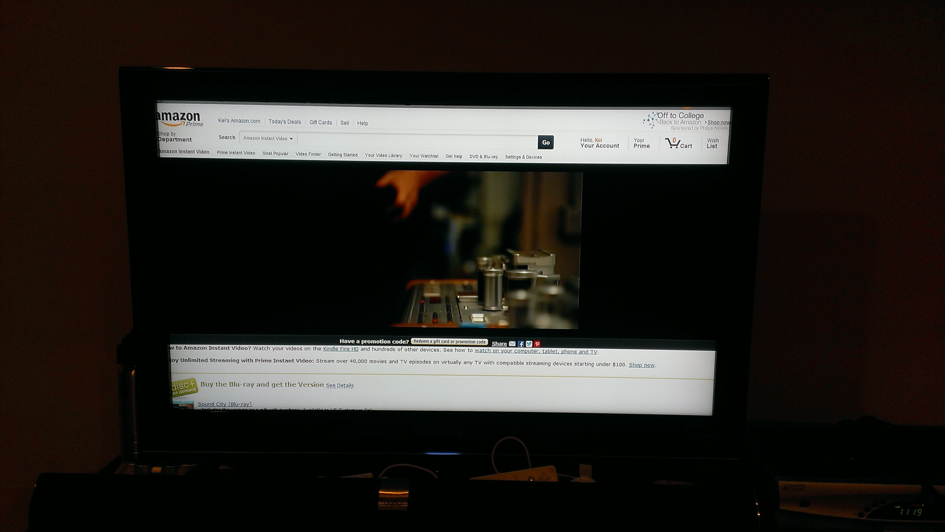 Chromecast Forums Photo Picture Image And Wallpaper
