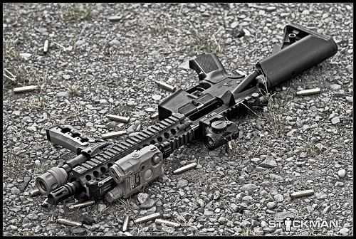 Knight S Armament Pany Group Most Interesting Photos On Flickeflu