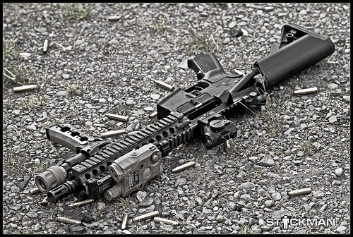 Knight S Armament Company Group Most Interesting Photos On Flickeflu
