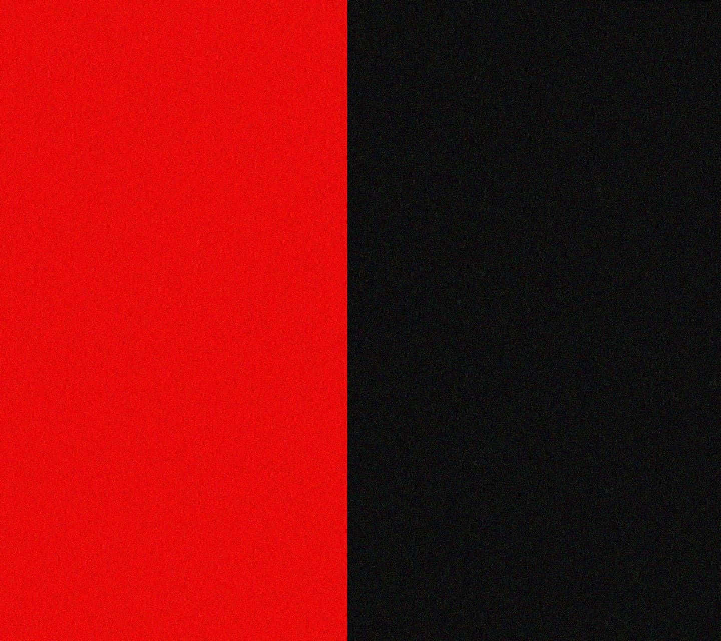Half Background Wallpaper