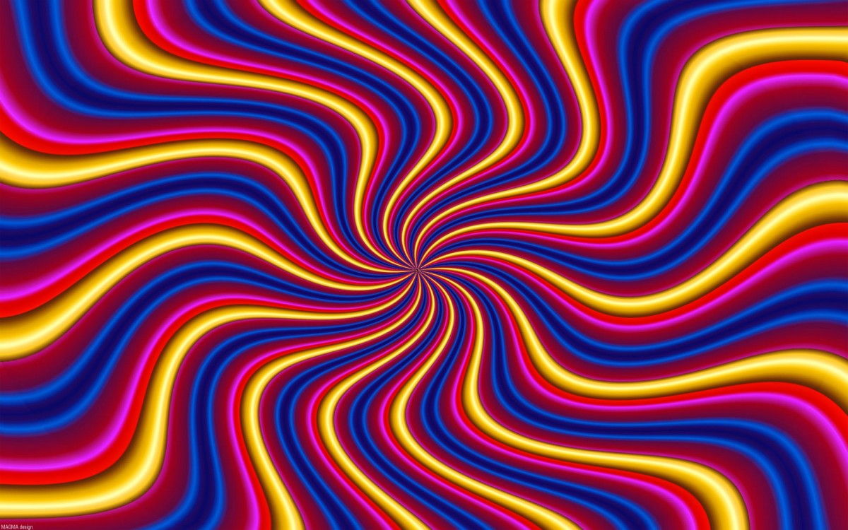 73+ Really Trippy Backgrounds on WallpaperSafari