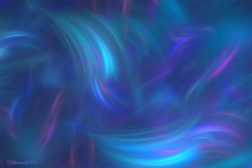 Blue Wind Wallpaper by Colliemom 1024x683