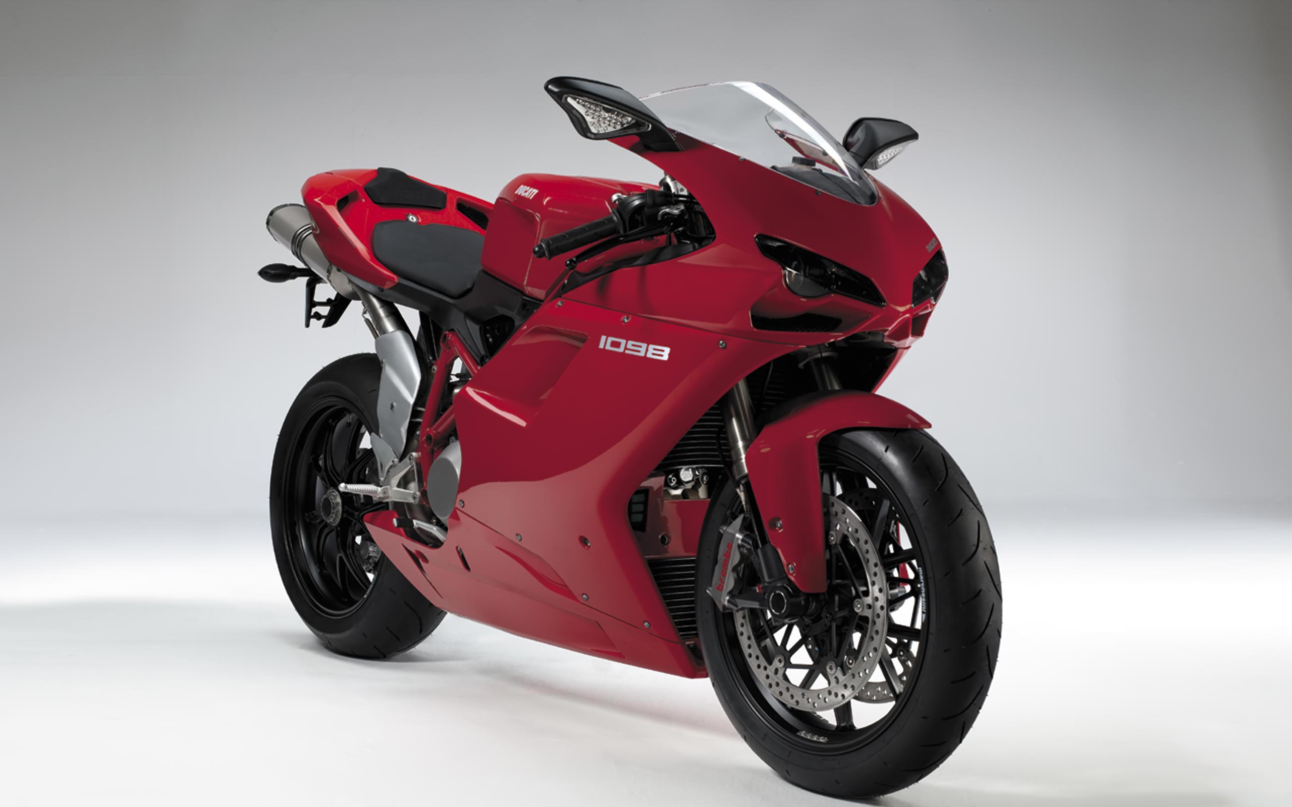 Sport Bike Desktop HD Wallpaper High Quality