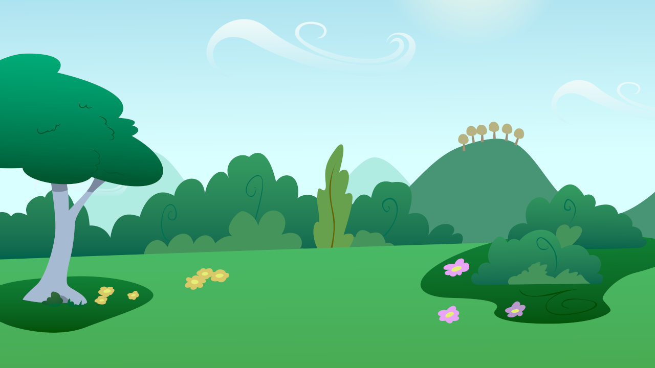 Background From Project Interlude Work In Progress Synfig Forums