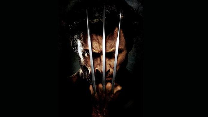 Outstanding Logan And Wolverine Wallpaper