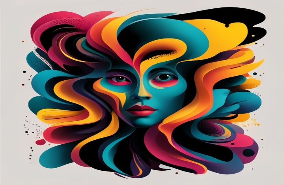 Anonymous HD Wallpaper