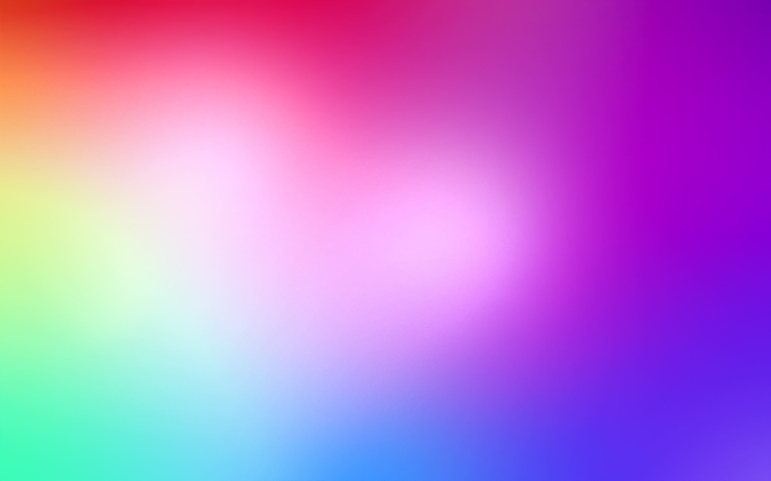 74+] Backgrounds Colors - WallpaperSafari