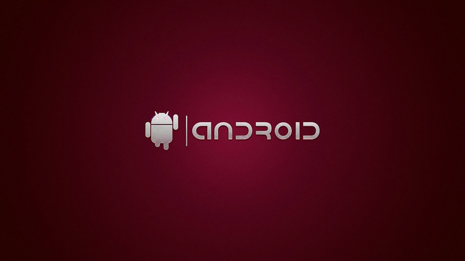 High Definition Android Wallpaper In HD For