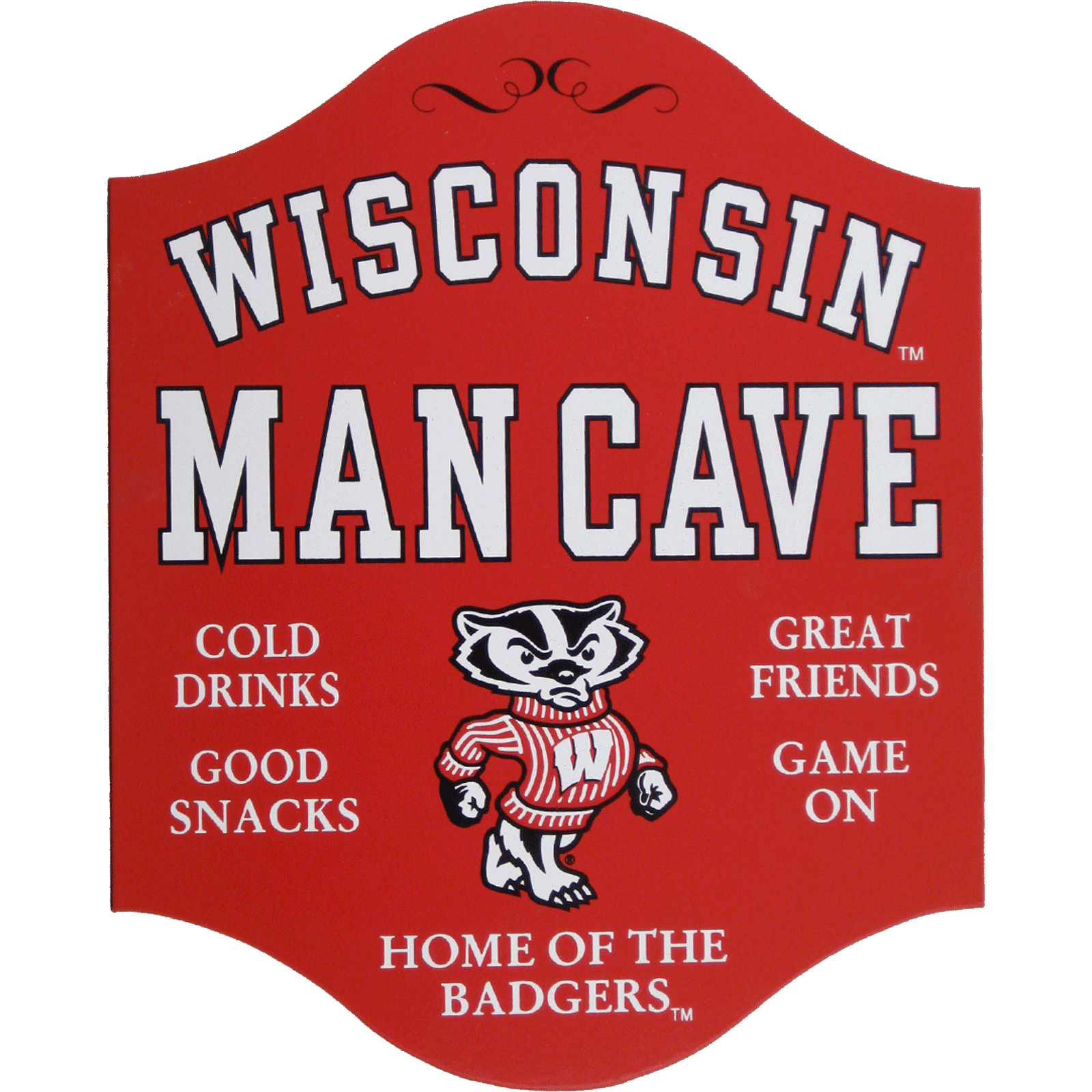 free-download-wisconsins-2015-16-big-ten-matchups-announced