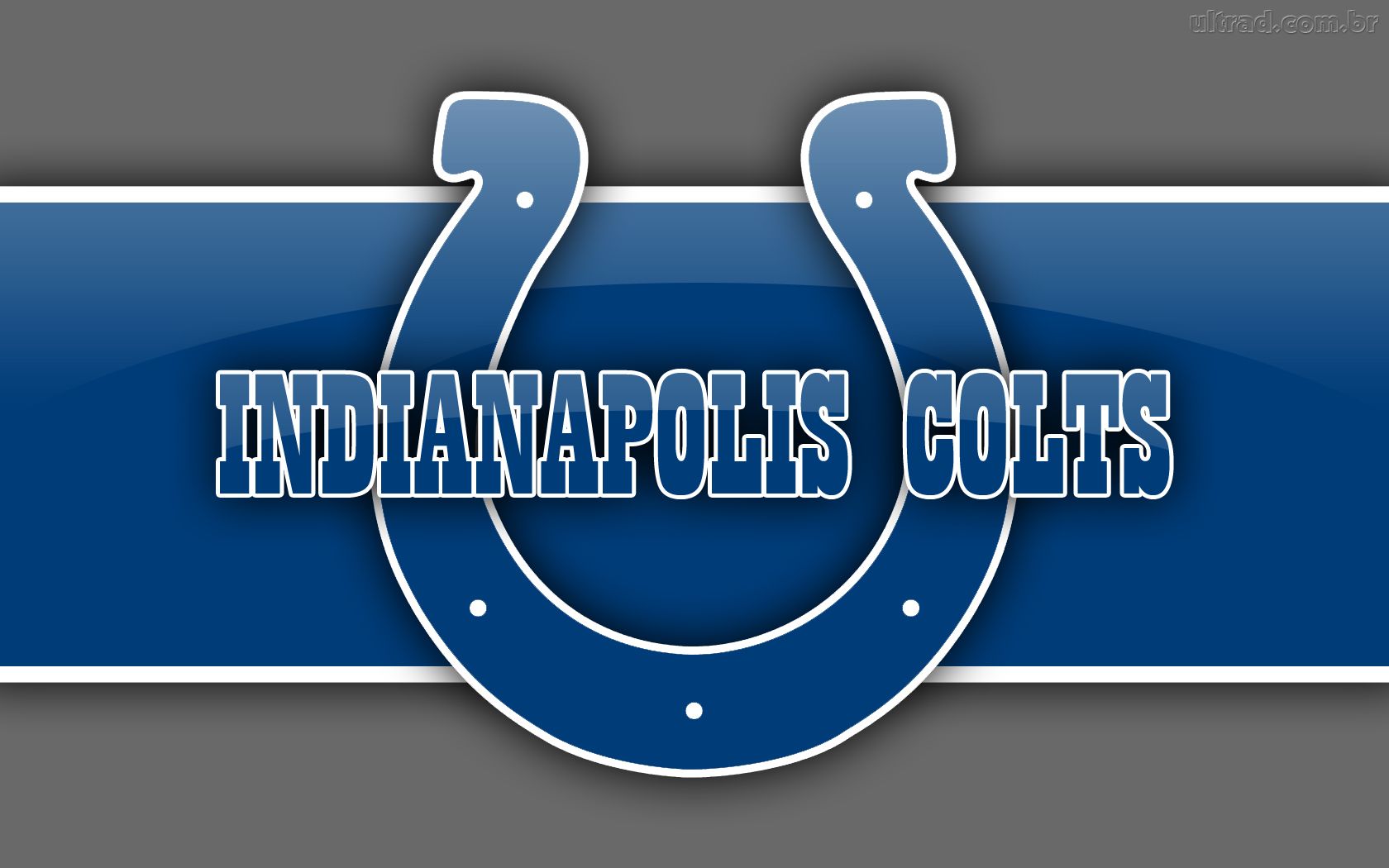 Indianapolis Colts Wallpaper Sf