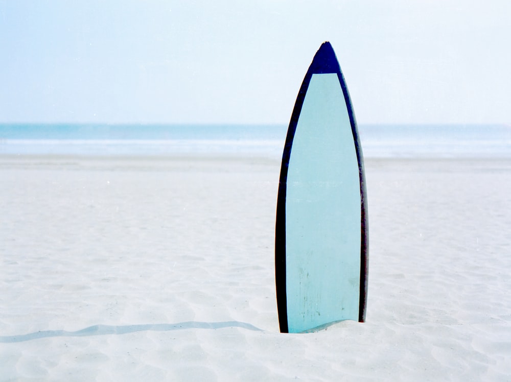 Surfboard Pictures Hq Image
