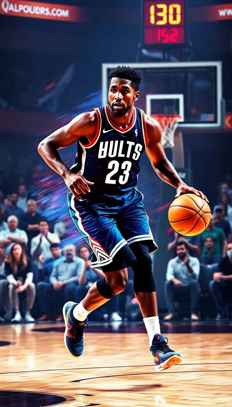 Jrue Holiday Wallpaper