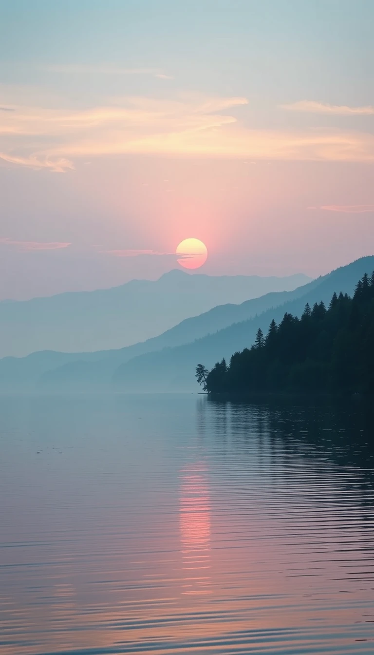 Best Beautiful Wallpaper