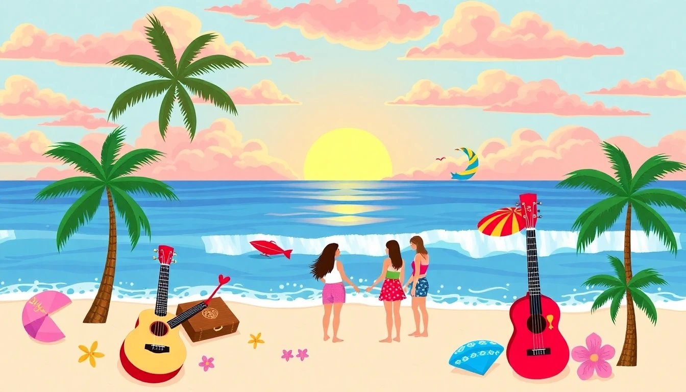 Forgetting Sarah Marshall Wallpaper