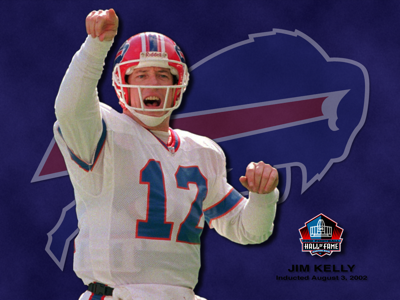 You Like This Buffalo Bills Wallpaper HD Background As Much We Do