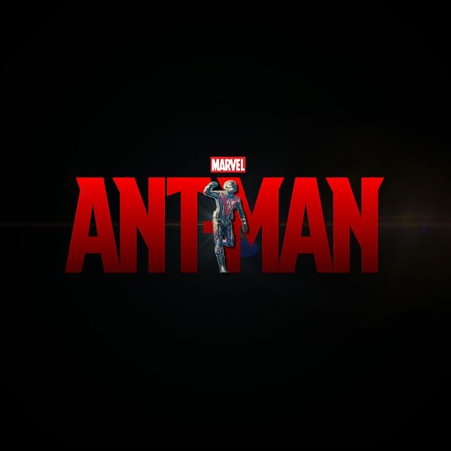 Ant Man Retina Movie Wallpaper ant man bg 2048x2048 1jpg
