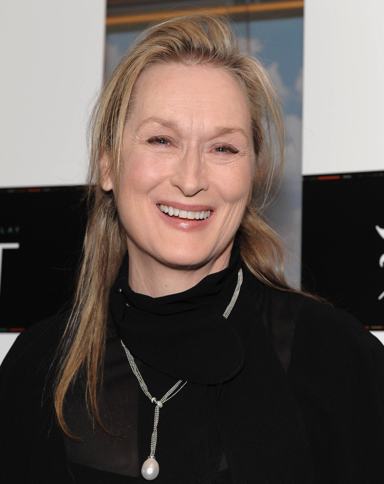 Meryl Streep wallpapers Popular Meryl Streep 1280x1613