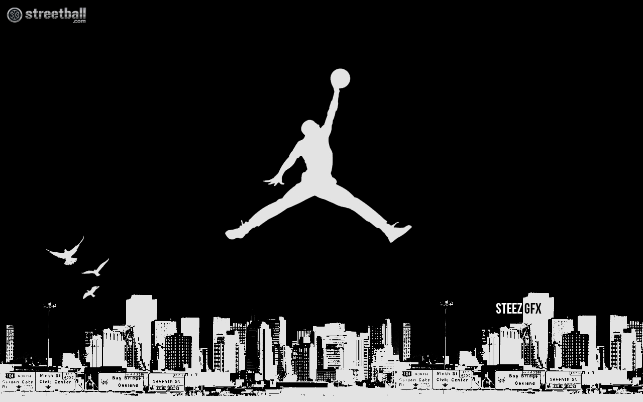 Michael Jordan Wallpaper Background Apps