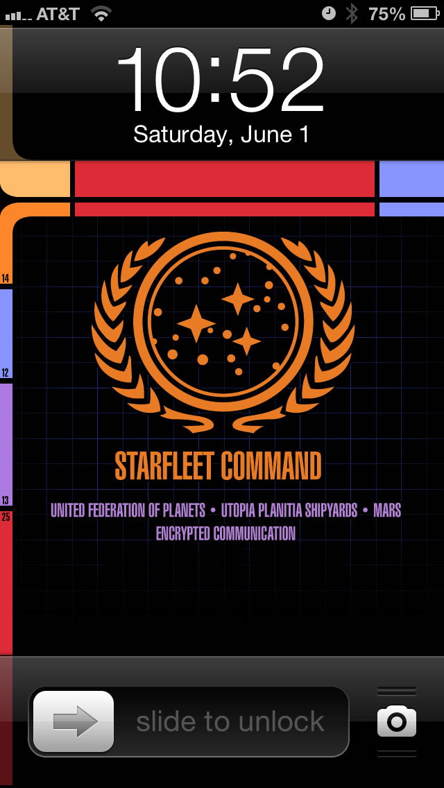 🔥 [49+] Starfleet Command Wallpapers | WallpaperSafari