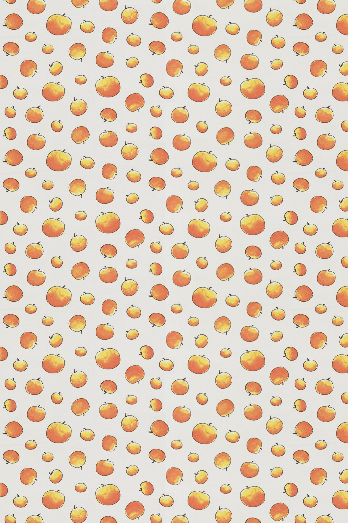 Giant Peach By Roald Dahl Wallpaper Direct