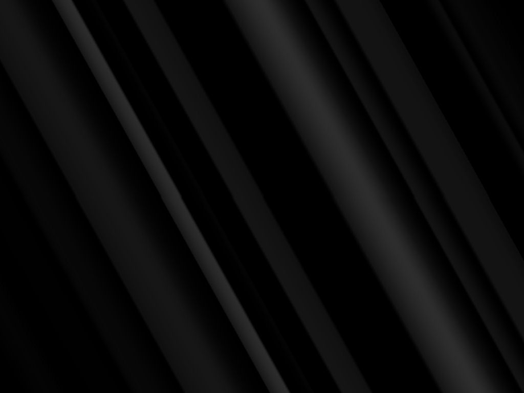 Free download dark black wallpapers dark black wallpaper dark background  dark [1024x768] for your Desktop, Mobile & Tablet | Explore 76+ Cool Dark  Wallpaper | Cool Dark Backgrounds, Cool Dark Wallpapers, Dark Wallpapers